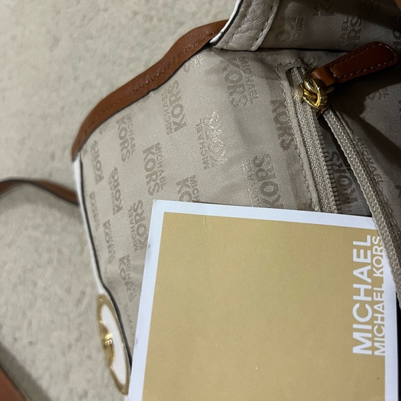 MK bag - Picture 6 of 6